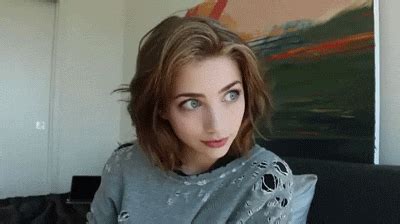 Girl Girl Porn GIFs 